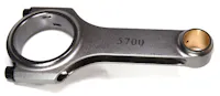 Racing Power Company R4212