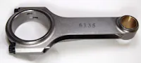 Racing Power Company R4218