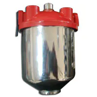 Racing Power Company R4295