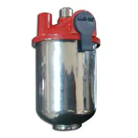 Racing Power Company R4297