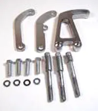 Racing Power Company R4302