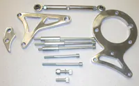 Racing Power Company R4306