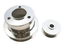 Racing Power Company R4360