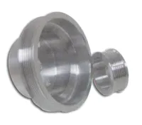 Racing Power Company R4367