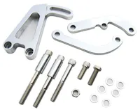 Racing Power Company R4368