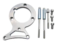 Racing Power Company R4370