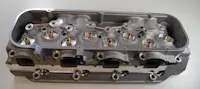 Racing Power Company R4403