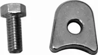 Racing Power Company R4455