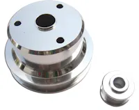 Racing Power Company R4460