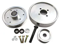 Racing Power Company R4462