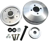 Racing Power Company R4464