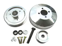 Racing Power Company R4466