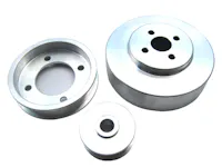 Racing Power Company R4468
