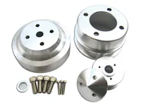 Racing Power Company R4470