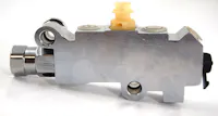 Racing Power Company R4501