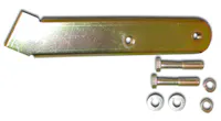 Racing Power Company R4503
