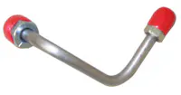 Racing Power Company R4505