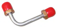 Racing Power Company R4506