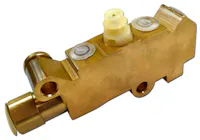 Racing Power Company R4511