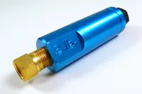 Racing Power Company R4513
