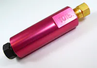 Racing Power Company R4514