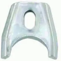 Racing Power Company R4629
