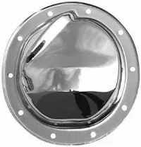 Racing Power Company R4786