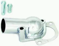 Racing Power Company R4789
