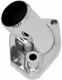 Racing Power Company R4790