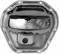 Racing Power Company R4816