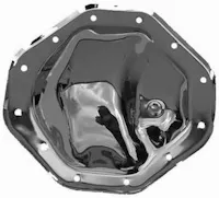 Racing Power Company R4817
