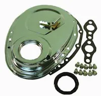 Racing Power Company R4934X