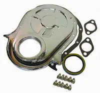 Racing Power Company R4935