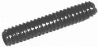 Racing Power Company R4936X
