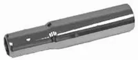 Racing Power Company R4955