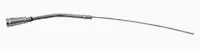 Racing Power Company R4957BA