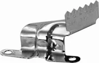 Racing Power Company R4961