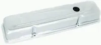 Racing Power Company R4963