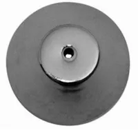 Racing Power Company R4973