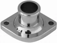 Racing Power Company R4987