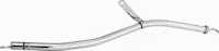 Racing Power Company R4995