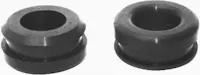 Racing Power Company R4996