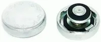 Racing Power Company R5009
