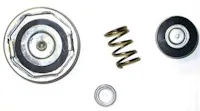 Racing Power Company R5010