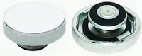 Racing Power Company R5011