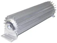 Racing Power Company R5050