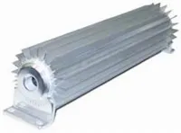 Racing Power Company R5051
