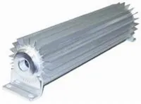 Racing Power Company R5052