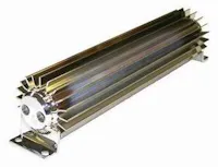 Racing Power Company R5053X