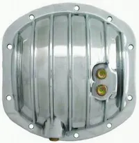 Racing Power Company R5070